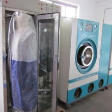 洗滌設(shè)備圖片