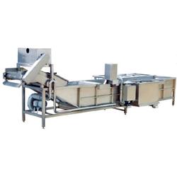 四季豆清洗設備廠 諸城九龍機械 海南四季豆清洗設備