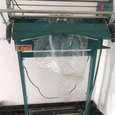 安徽蕪湖轉行轉讓澳潔干洗店設備一套 干洗機,16公斤水洗機,熨燙機,包裝機,消毒柜等 看貨議價