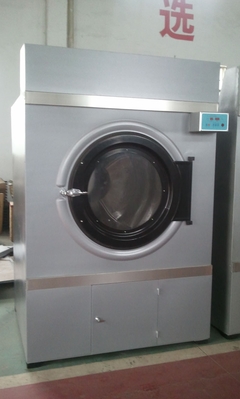 賓館洗滌設備,賓館用洗滌設備,毛巾烘干機價格_泰州