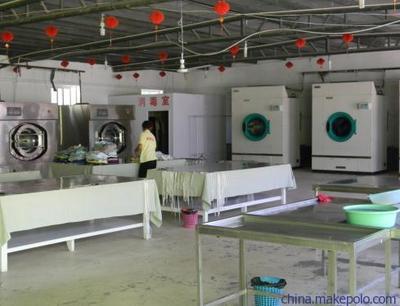 供應衡水水洗廠設備、衡水酒店賓館水洗機價格圖片,供應衡水水洗廠設備、衡水酒店賓館水洗機價格圖片大全,石家莊美滌洗滌設備-