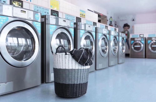 醫(yī)院洗滌設備醫(yī)院洗衣房設備規(guī)范洗滌需注意的七個方面