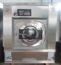 安徽其它服裝設(shè)備求購圖片信息 安徽其它服裝設(shè)備回收圖片信息 其它服裝設(shè)備供求圖片欄目