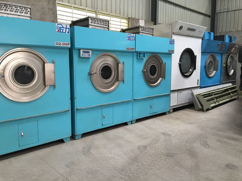 振動盤商家 企訊網振動盤商家