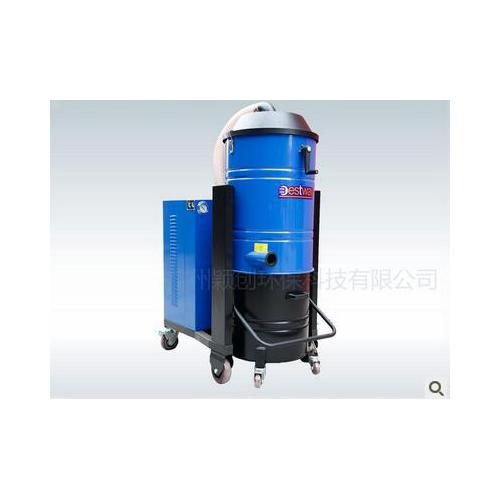 洗滌設備產品清單 第134頁精選清洗設備一覽