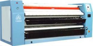 專業洗滌設備銷售 覆蓋昆明與文山，打造高效清潔解決方案