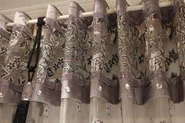 2011年淘寶成品窗簾布藝產(chǎn)品排行榜 布藝窗簾潮流解析