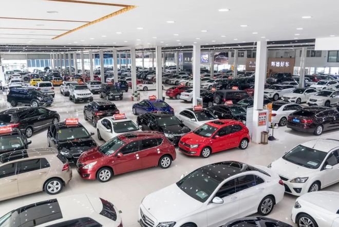 揭秘浙江女子月銷售額3億 國外市場(chǎng)搶購一空的背后原因