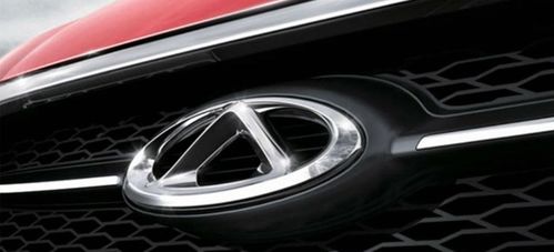 14.98萬元起售，全鋁車身與后置后驅(qū)加持，奇瑞螞蟻能否在小型車市場(chǎng)突圍？