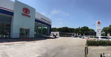 寧波寶利行 專業(yè)小車(chē)銷售服務(wù)專家