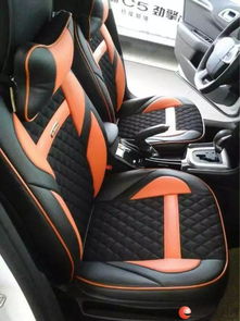 廠家直銷 品質(zhì)無(wú)憂 精品熱銷汽車(chē)坐墊，為愛(ài)車(chē)添舒適與格調(diào)