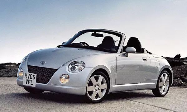 小車(chē)市場(chǎng)之謎 全球銷冠的中國(guó)市場(chǎng)，為何這些外國(guó)汽車(chē)品牌望而卻步？