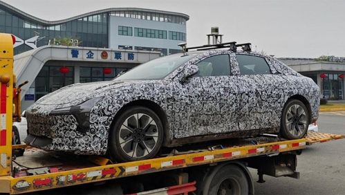 騰訊網(wǎng)汽車(chē)頻道 洞察小車(chē)汽車(chē)銷售新趨勢(shì)