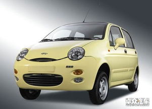 大車(chē)熱小車(chē)?yán)?12月國(guó)內(nèi)汽車(chē)市場(chǎng)銷量盤(pán)點(diǎn)與小車(chē)銷售分析