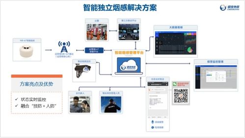 騏俊物聯(lián)將亮相IOTE 2019深圳物聯(lián)網(wǎng)展，聚焦無(wú)線通信與精準(zhǔn)定位技術(shù)研發(fā)
