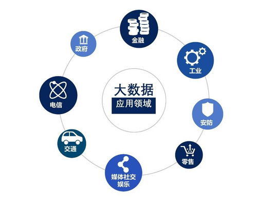 天夏科技強(qiáng)勢(shì)推進(jìn)5G戰(zhàn)略，億元項(xiàng)目落地引領(lǐng)物聯(lián)網(wǎng)技術(shù)新紀(jì)元